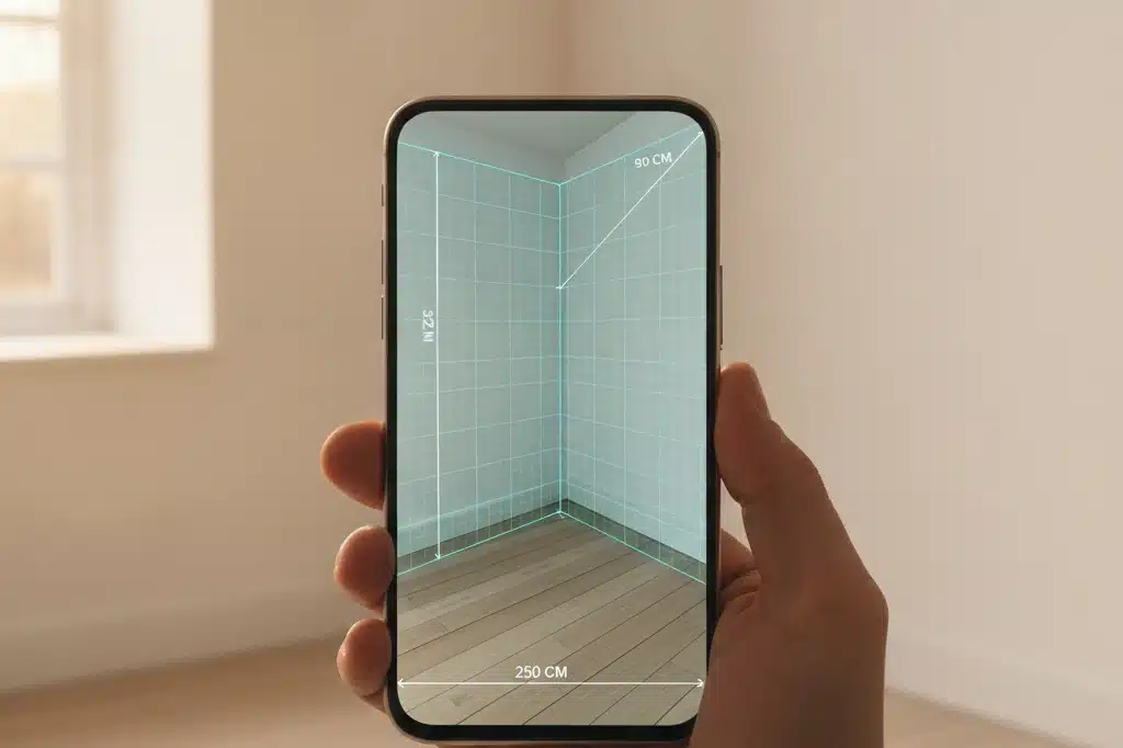 Trena Digital: 5 Apps Imprescindíveis para Profissionais e Amadores