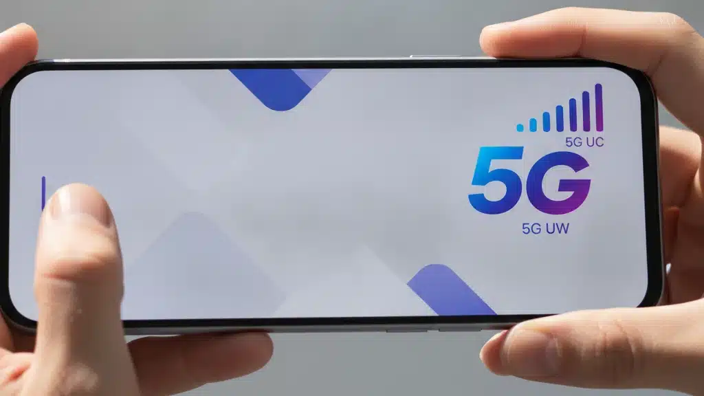 Aplicativos Recomendados para Gerenciar Redes 5G e 4G