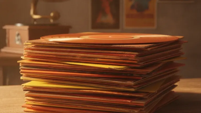 Apps Retrô para Download: Músicas dos Anos 70 e 80 ao Vivo