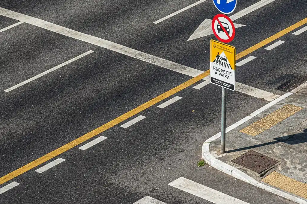 Dicas para se Preparar com as Novas Questões da Prova Prática de Habilitação