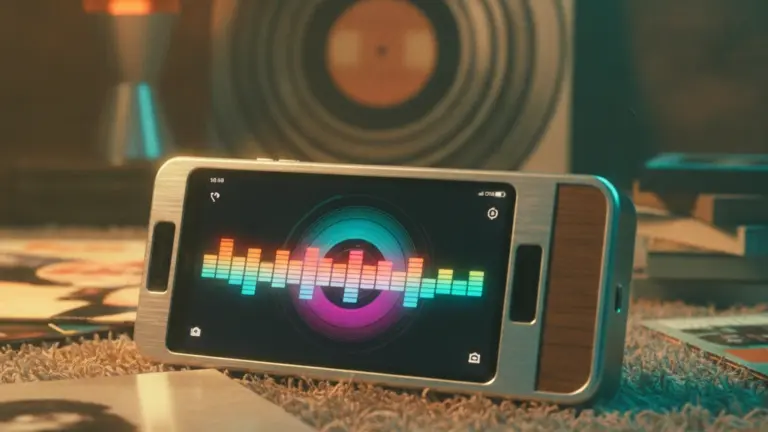 Os Melhores Apps para Ouvir Músicas Antigas e Clássicos ao Vivo Grátis
