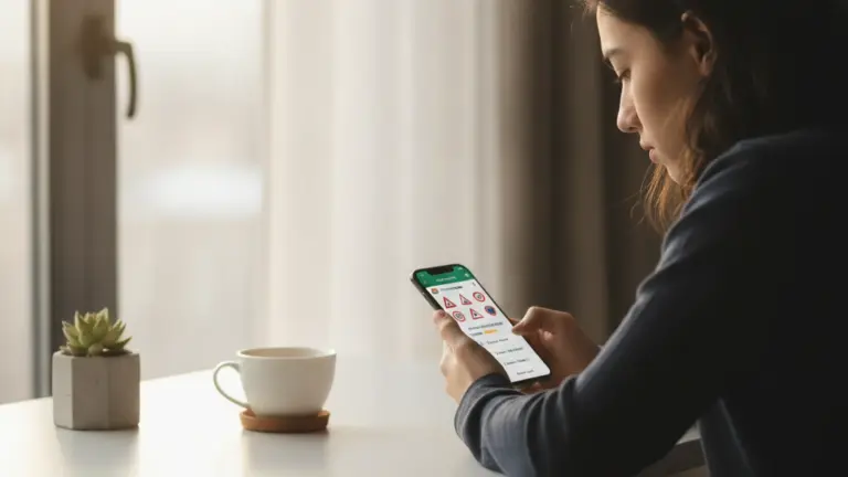 Passe na Prova de Direção Estudando pelo Celular